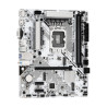 Asrock B760M-HDV/M.2 placa base Intel B760 LGA 1700 micro AT | APLIUM