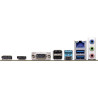 Asrock B760M-HDV/M.2 placa base Intel B760 LGA 1700 micro AT | APLIUM