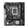 Placa Base Asrock H610M-HDV M2 R2 Socket 1700/ DDR4/ PCIe 4. | APLIUM