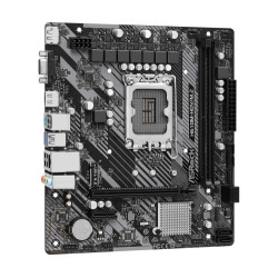 Placa Base Asrock H610M-HDV M2 R2 Socket 1700/ DDR4/ PCIe 4. | APLIUM