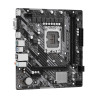 Placa Base Asrock H610M-HDV M2 R2 Socket 1700/ DDR4/ PCIe 4. | APLIUM