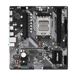 Placa Base Asrock B650M-H/M.2+/ DDR5/ PCIe 4.0/ Socket AM5/ | APLIUM