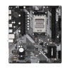 Placa Base Asrock B650M-H/M.2+/ DDR5/ PCIe 4.0/ Socket AM5/ | APLIUM