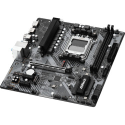 Placa Base Asrock B650M-H/M.2+/ DDR5/ PCIe 4.0/ Socket AM5/ | APLIUM