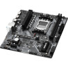 Placa Base Asrock B650M-H/M.2+/ DDR5/ PCIe 4.0/ Socket AM5/ | APLIUM