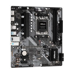 Placa Base Asrock B650M-H/M.2+/ DDR5/ PCIe 4.0/ Socket AM5/ | APLIUM