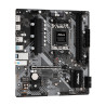 Placa Base Asrock B650M-H/M.2+/ DDR5/ PCIe 4.0/ Socket AM5/ | APLIUM