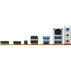 Placa Base Asrock B650M-H/M.2+/ DDR5/ PCIe 4.0/ Socket AM5/ | APLIUM