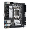 ASUS PRIME H610I-PLUS-CSM Intel H610 LGA 1700 mini ITX | APLIUM