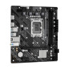 Asrock H610M-H2/M.2 D5 Intel H610 LGA 1700 micro ATX | APLIUM