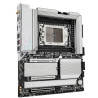 Placa Gigabyte TRX50 Aero D,AMD,STR5,TRX50,4DDR5,1TB,DP,8SAT | APLIUM
