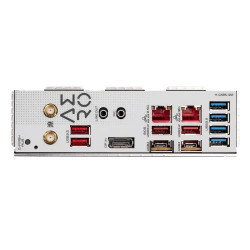 Placa Gigabyte TRX50 Aero D,AMD,STR5,TRX50,4DDR5,1TB,DP,8SAT | APLIUM