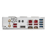 Placa Gigabyte TRX50 Aero D,AMD,STR5,TRX50,4DDR5,1TB,DP,8SAT | APLIUM
