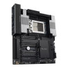 ASUS Pro WS TRX50-SAGE WIFI AMD TRX50 Socket sTR5 SSI CEB | APLIUM