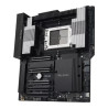 ASUS Pro WS TRX50-SAGE WIFI AMD TRX50 Socket sTR5 SSI CEB | APLIUM