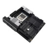ASUS Pro WS TRX50-SAGE WIFI AMD TRX50 Socket sTR5 SSI CEB | APLIUM
