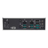 ASUS Pro WS TRX50-SAGE WIFI AMD TRX50 Socket sTR5 SSI CEB | APLIUM