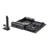 ASUS Pro WS TRX50-SAGE WIFI AMD TRX50 Socket sTR5 SSI CEB | APLIUM