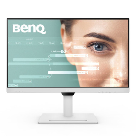 Benq GW2790QT 27´´ 2K IPS 75hz HDMI