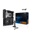 ASUS Pro WS TRX50-SAGE WIFI AMD TRX50 Socket sTR5 SSI CEB | APLIUM