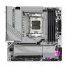 GIGABYTE B650M AORUS ELITE AX ICE Placa base - AMD Ryzen ser | APLIUM