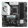 Placa Msi B760M Gaming Plus WIFI,INTEL,1700,B760,4DDR5,192GB | APLIUM