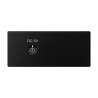 Strong SW5000M switch Gigabit Ethernet (10/100/1000) Negro | APLIUM
