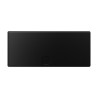 Strong SW5000M switch Gigabit Ethernet (10/100/1000) Negro | APLIUM
