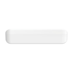 Strong SW5000P switch Gigabit Ethernet (10/100/1000) Blanco | APLIUM