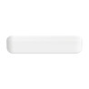 Strong SW5000P switch Gigabit Ethernet (10/100/1000) Blanco | APLIUM
