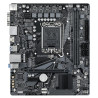 Placa Base Gigabyte H610M S2H V3 DDR4 Socket 1700/ DDR4/ PCI | APLIUM
