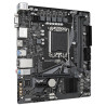 Placa Base Gigabyte H610M S2H V3 DDR4 Socket 1700/ DDR4/ PCI | APLIUM