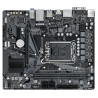 Placa Base Gigabyte H610M S2H V3 DDR4 Socket 1700/ DDR4/ PCI | APLIUM