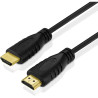 Hdmi 2.0 Cable A/A M/M 6M | APLIUM