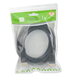 Hdmi 2.0 Cable A/A M/M 6M | APLIUM
