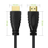 Hdmi 2.0 Cable A/A M/M 6M | APLIUM