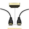 Hdmi 2.0 Cable A/A M/M 6M | APLIUM