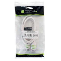 3M High Speed Hdmi Cable With | APLIUM