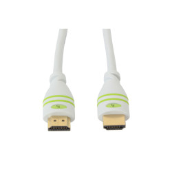 3M High Speed Hdmi Cable With | APLIUM
