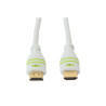 3M High Speed Hdmi Cable With | APLIUM