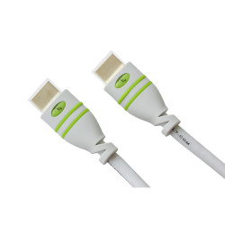3M High Speed Hdmi Cable With | APLIUM