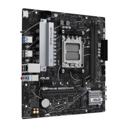 ASUS PRIME B650M-R AMD B650 Zócalo AM5 micro ATX | APLIUM