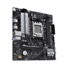 ASUS PRIME B650M-R AMD B650 Zócalo AM5 micro ATX | APLIUM