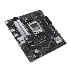 ASUS PRIME B650M-R AMD B650 Zócalo AM5 micro ATX | APLIUM