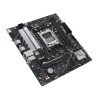 ASUS PRIME B650M-R AMD B650 Zócalo AM5 micro ATX | APLIUM