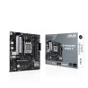 ASUS PRIME B650M-R AMD B650 Zócalo AM5 micro ATX | APLIUM