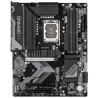 GIGABYTE B760 GAMING X DDR4 GEN5 Placa Base – Compatible con | APLIUM