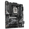 GIGABYTE B760 GAMING X DDR4 GEN5 Placa Base – Compatible con | APLIUM