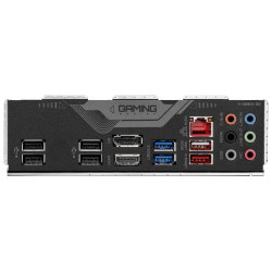 GIGABYTE B760 GAMING X DDR4 GEN5 Placa Base – Compatible con | APLIUM