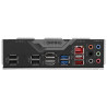 GIGABYTE B760 GAMING X DDR4 GEN5 Placa Base – Compatible con | APLIUM